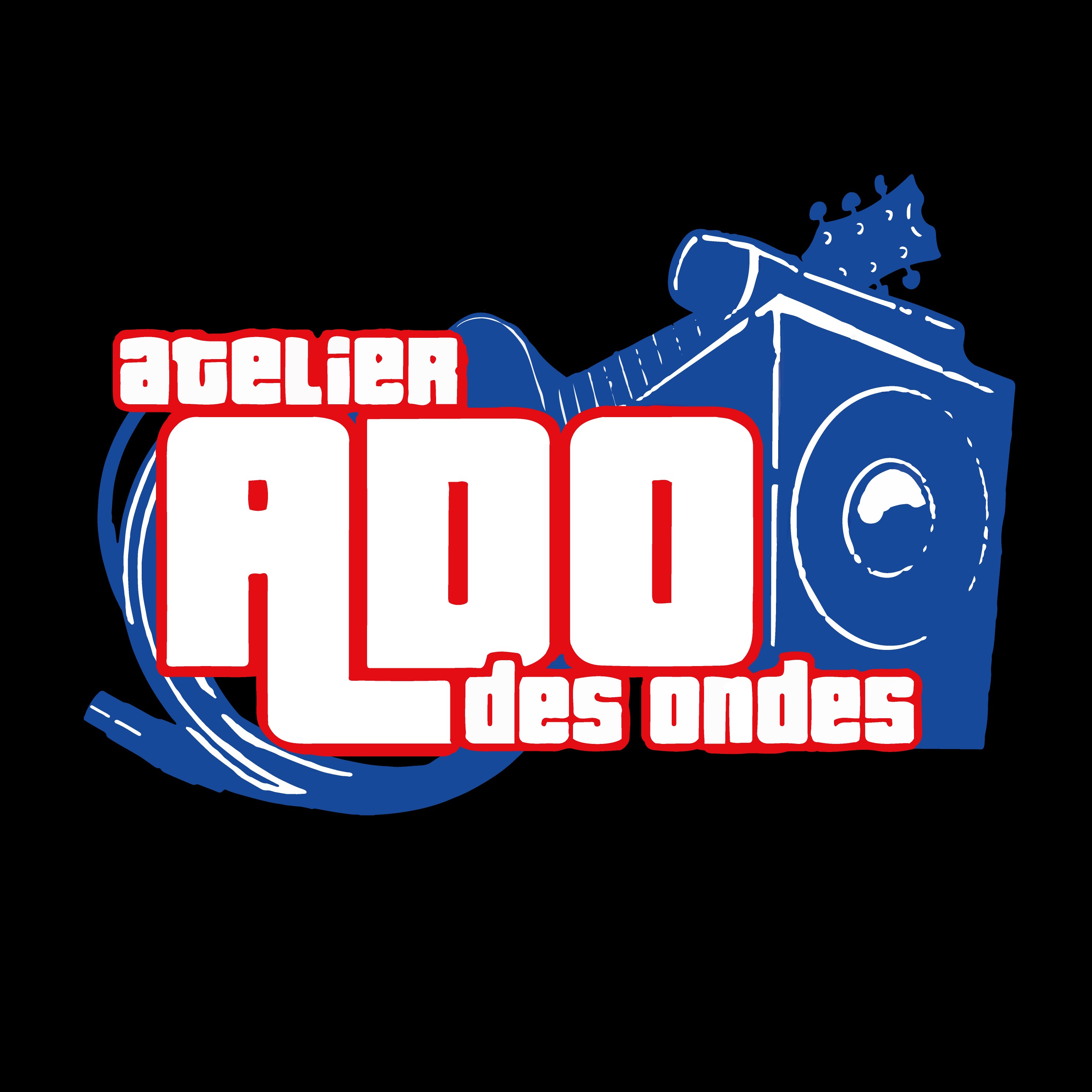 atelier des ondes