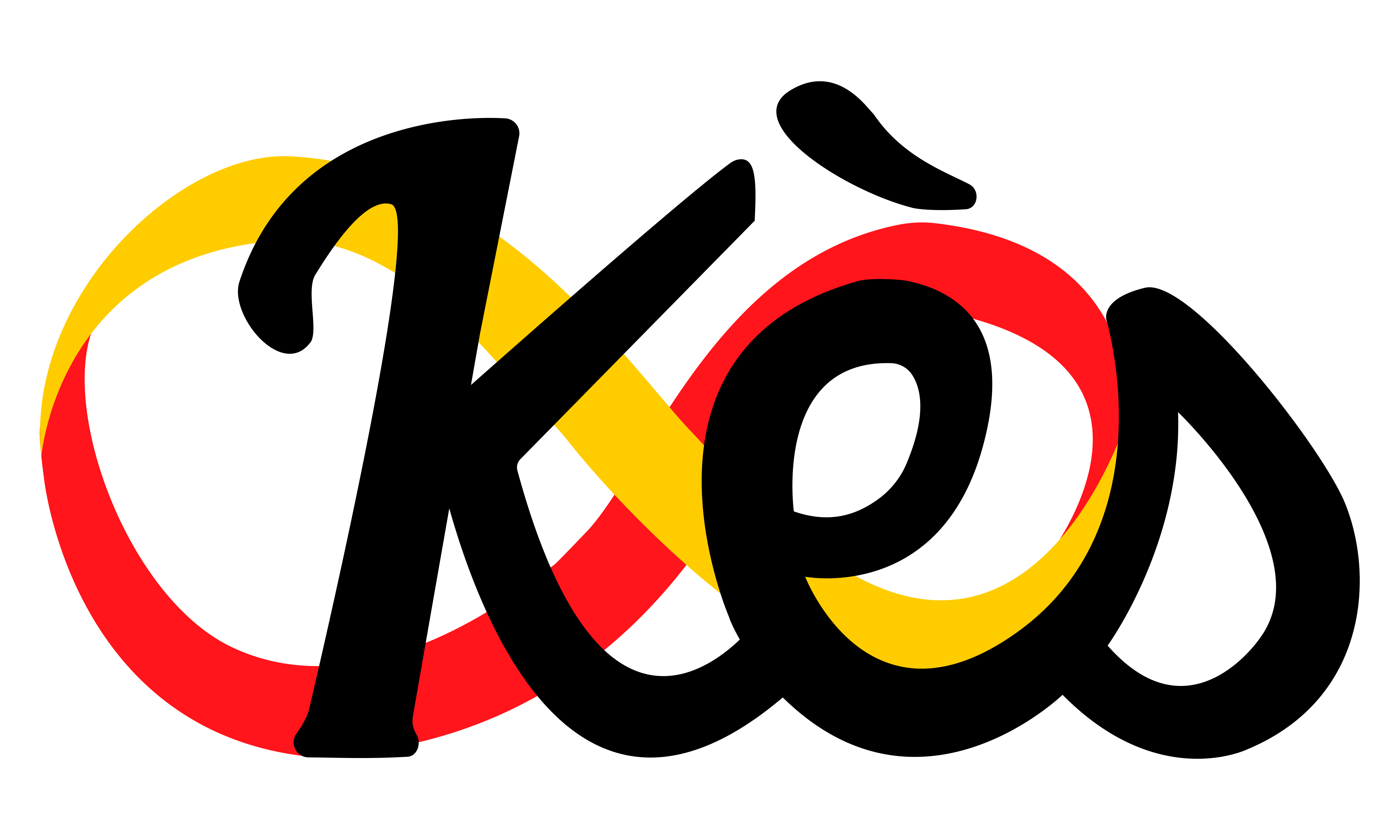 kès des élèves